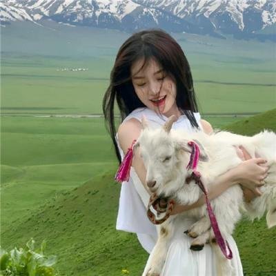 我的左手右手