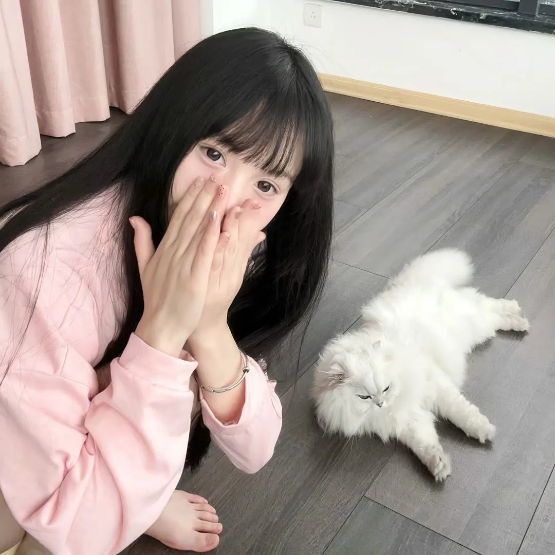 神探狄仁杰4