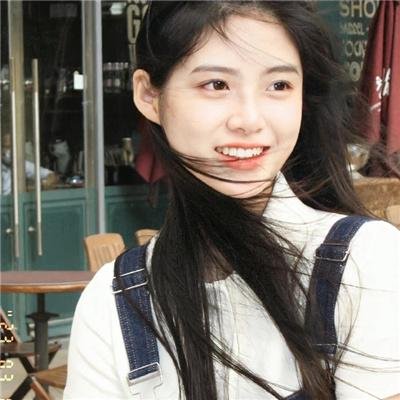 瞄准核子心