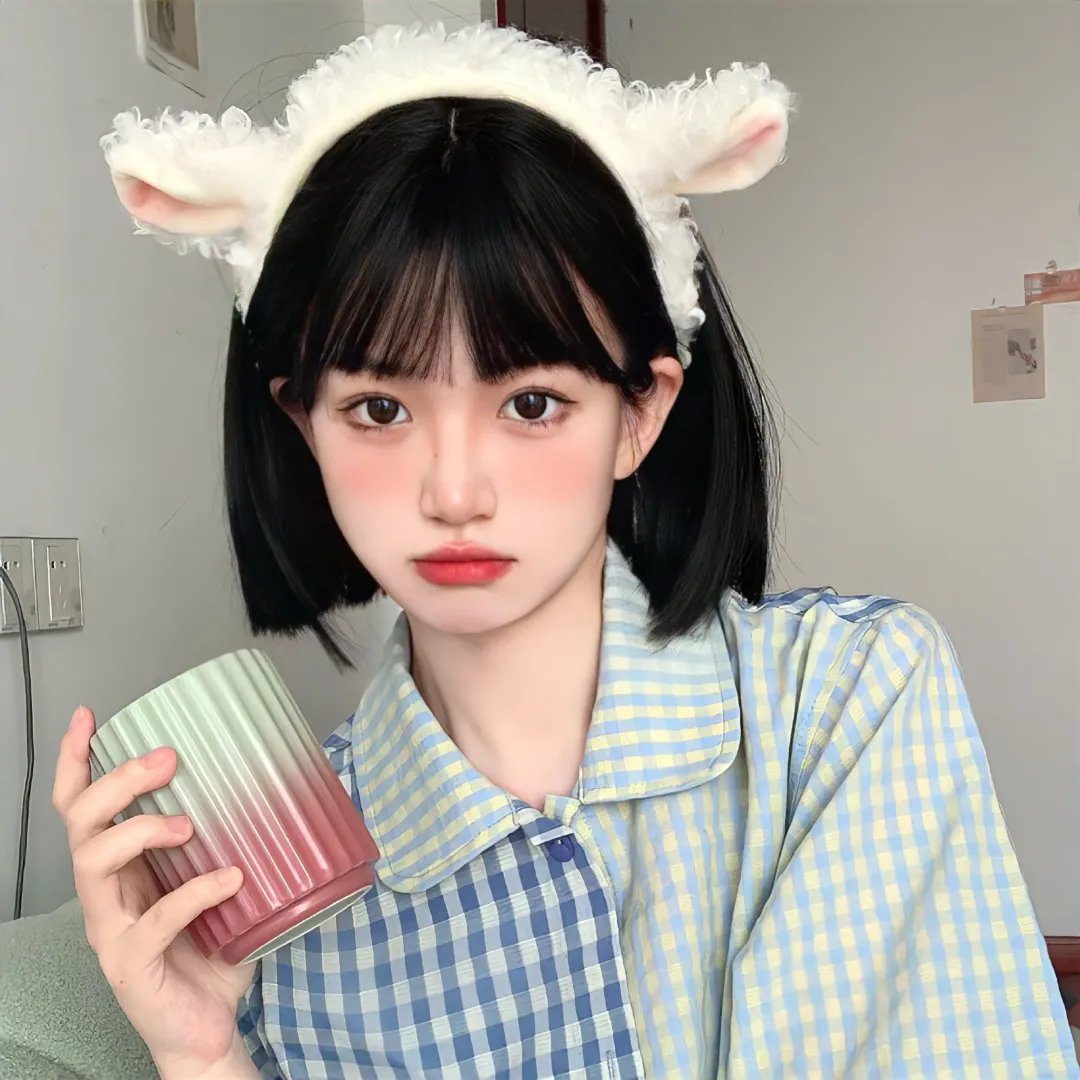 圣安娜奇迹