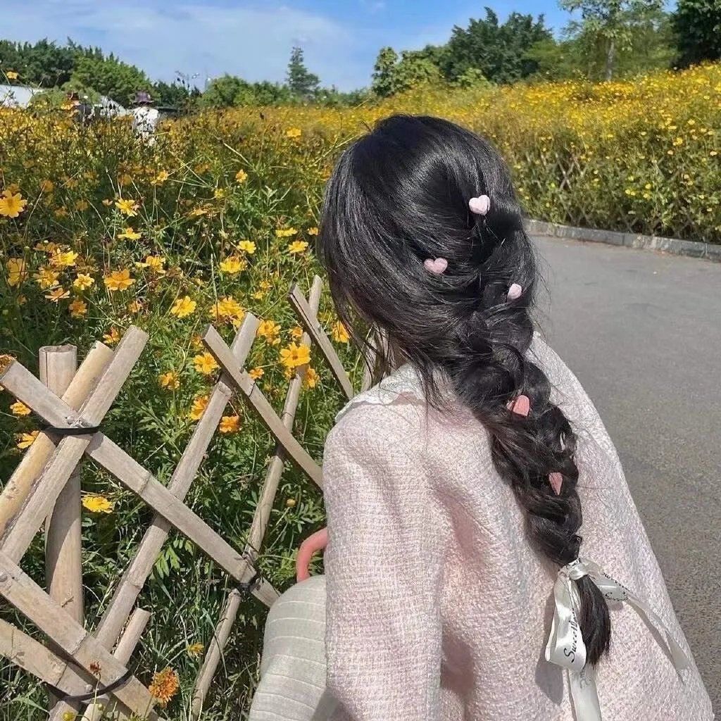恋人的谎言