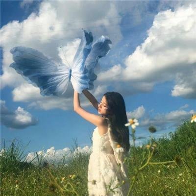 百万婚礼