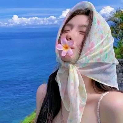 婚前故事