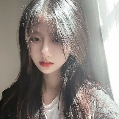 小梅的梦