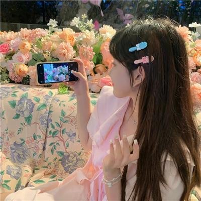 帝皇密令