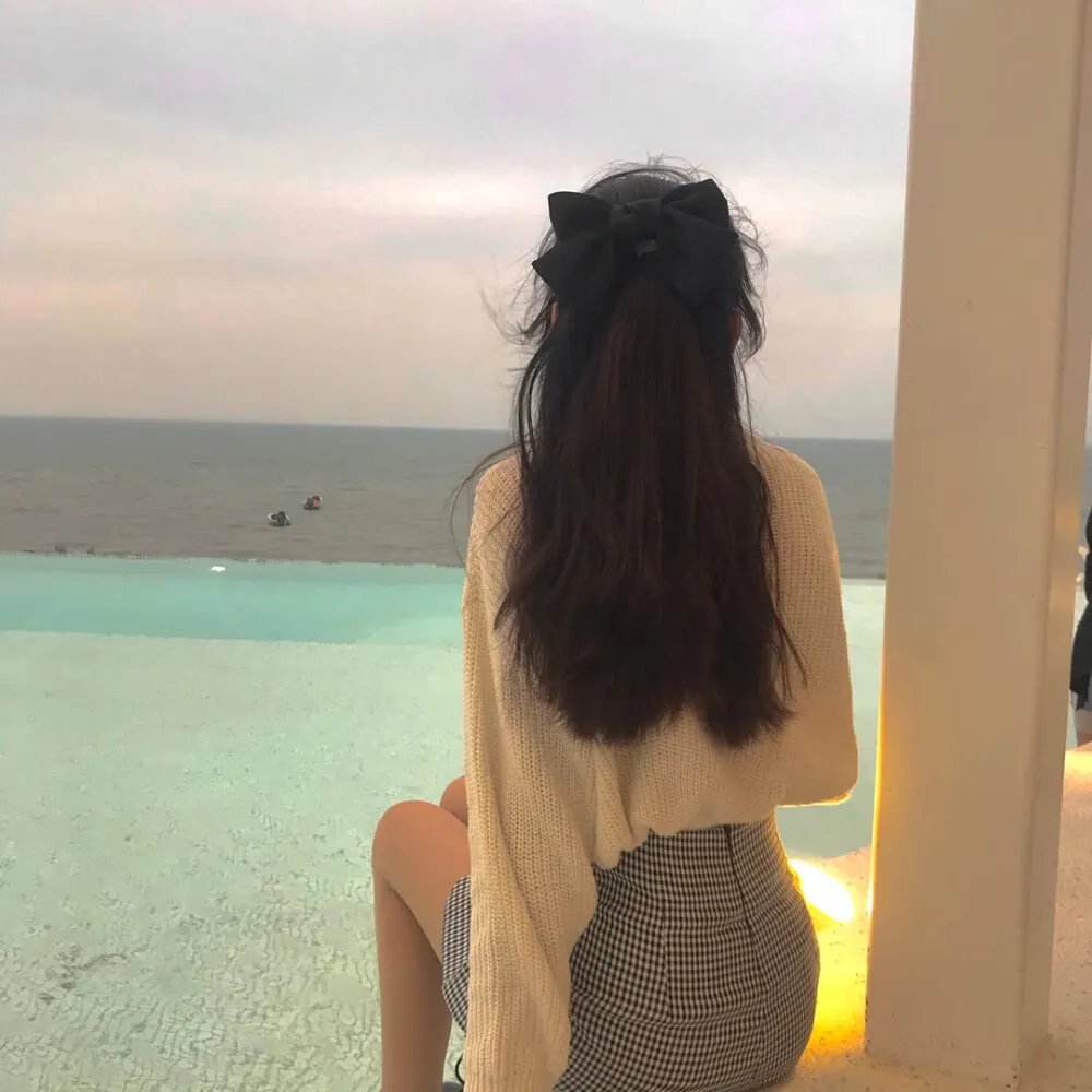 阿普的问题