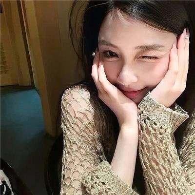 假扮姑婆
