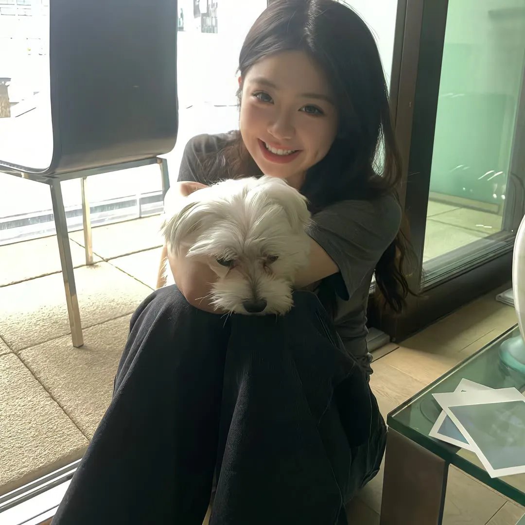 资产