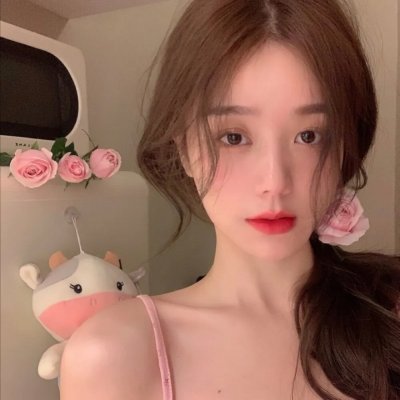 杰罗姆的时光