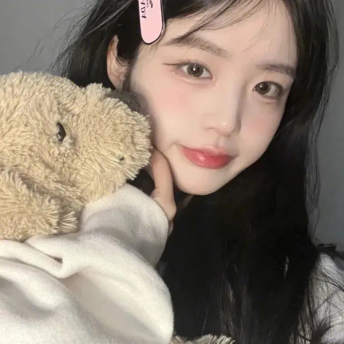 肥佬教授2